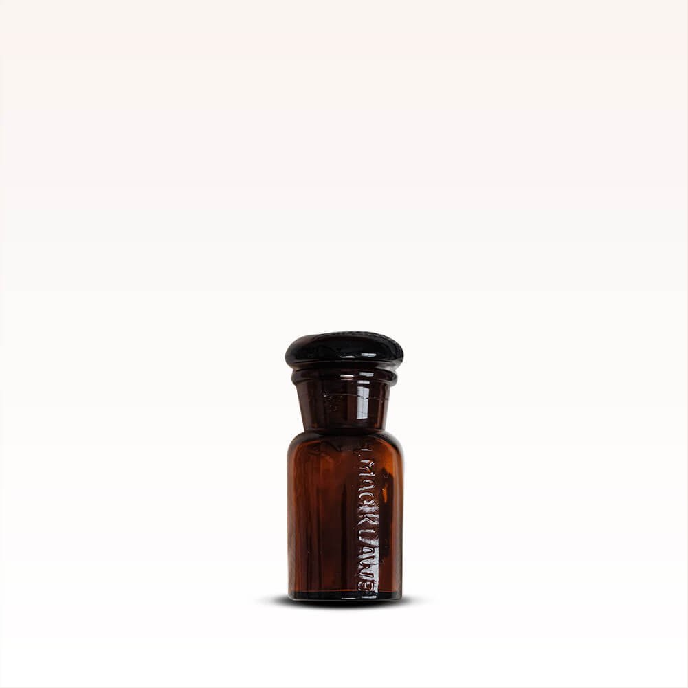 Midnight recovery concentrate face oil